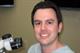 Brian Greenberg, DDS
