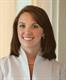 Sara Karner, DDS