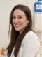 Gina Cucchiara, DDS
