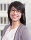 Melissa Lam, DPT