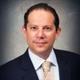 David Gardner, DDS