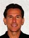 Stephen Obrochta, DDS