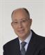 Alan Smolen, DDS