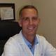 D. Scott Wathen, DMD