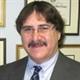 Joshua Rubinstein, MD