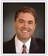 Louis Genello, DDS