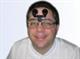 James Thomas, DDS
