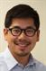 Walter Lim, DDS