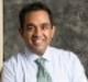 Naren Rajan, DMD