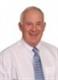 David Kuhn, DMD
