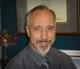 Peter Dolas, DDS