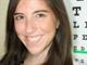 Maayan Keshet, MD