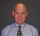 Michael Stypula, DDS, MDS
