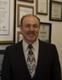 Arkady Tsibel, DDS