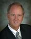 John Belcher, DDS