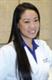 Jennifer Kim, DDS