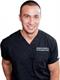 Christopher Varona, DO