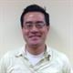 Dallin Inouye, DPT