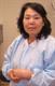 Yun Sook Waldman, DDS
