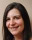 Karen Pentz, LCSW