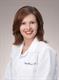 Tara Wilson, MD