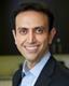 Pouya Shafipour, MD
