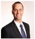 Ronald Johnston, MD