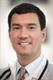 Boyan Hadjiev, MD