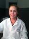 Lillian Overman, MD