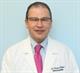 Darius Kohan, MD