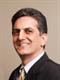 William Rodino, MD