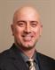 Frank Tarantini, MD