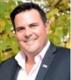 Kevin Christ, DMD