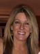 Kimberly Dondici-Chermol, DMD