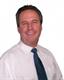 Ronald Scott Smith, DDS