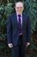 Gordon Smith, DDS