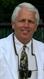 Joe Griffin, DMD