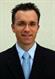 John Hess, DDS