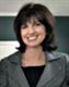 Christine Grant, DMD