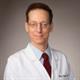 Craig Eichler, MD