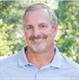 Michael Palmer, DDS