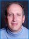 Jeffrey Rein, DDS