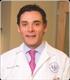 Joel Cohen, MD