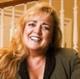 Virginia Hughson-Otte, DDS
