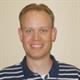Branton Richter, DDS