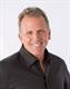 Kurt Doolin, DDS