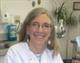 Fran Eichler, DDS