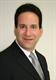 Steven Feigelson, DDS