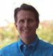 John Booth, DDS