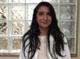 Pegah Ghassemi, DDS